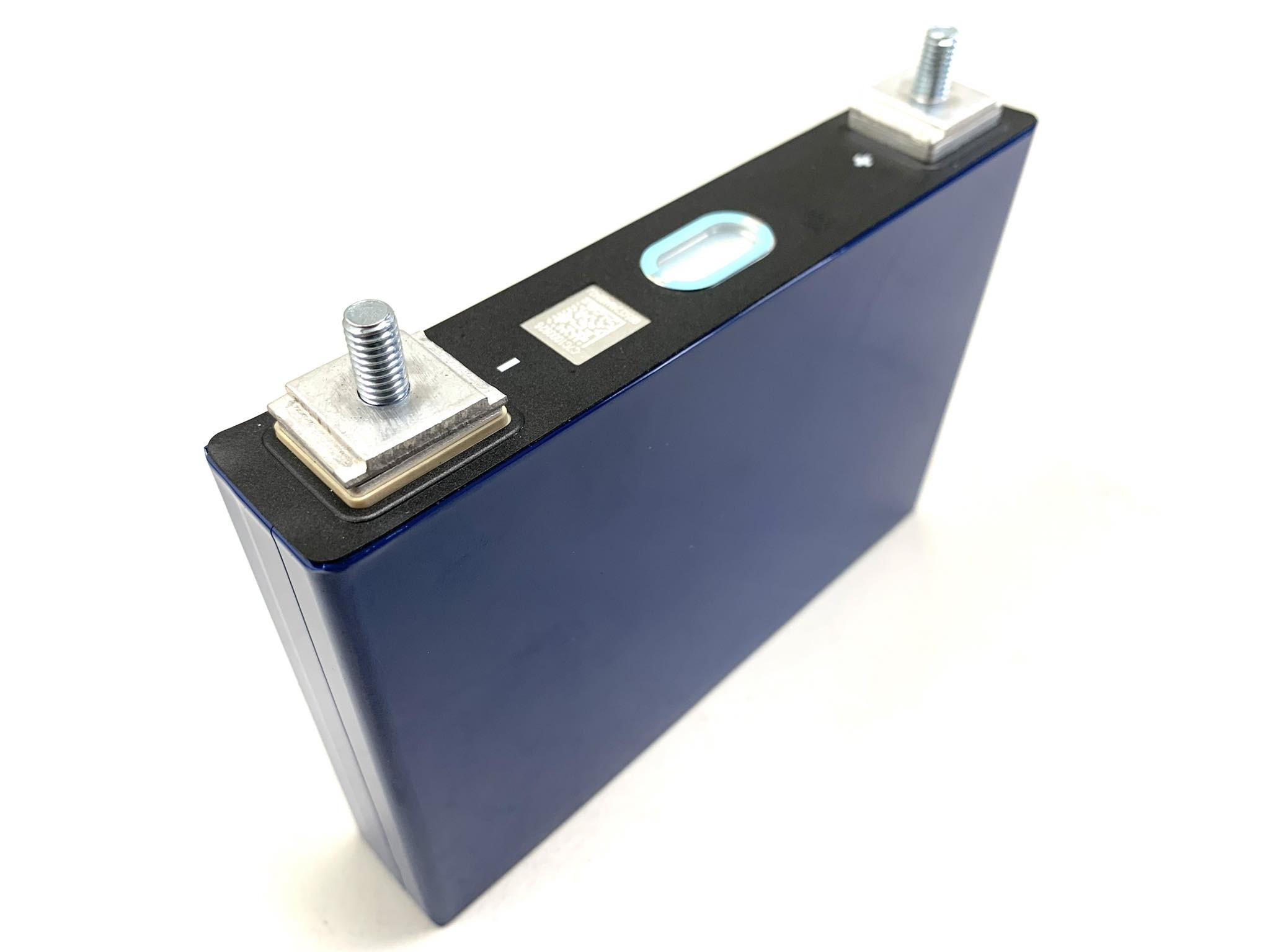 ELMOFO 58NMC Powercell 3.7V 58Ah 8C Lithium Ion Cell (A-Grade) 1
