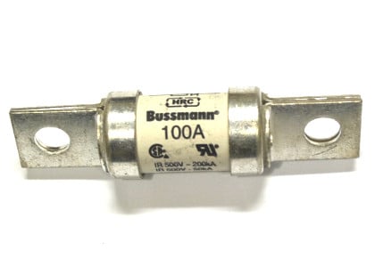 FWH-100A