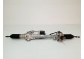 Tesla Model X 2017 - RHD Power Steering Rack 1060806-00-D