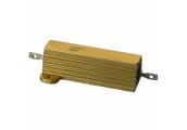 600 Ohm 50W Wirewound Pre-charge Resistor