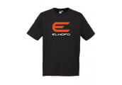 Black ELMOFO TShirt