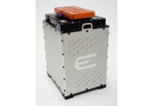 ELMOFO E-Cells ALB26-106 Lithium Battery