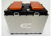 ELMOFO E-Cells ALB52-106 5.5kWh Lithium Battery