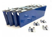 ELMOFO 3.7V 140Ah 5C NMC Lithium Ion Cell 1