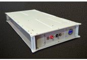 ELMOFO 48V 21.75kWh Lithium Battery Module 