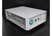 ELMOFO 48V 7.25kWh Lithium Battery Module 