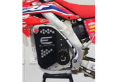 ELMOFO EMX GEN-3 Universal Dirt Bike Conversion Kit (ADR Compliant)