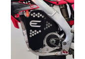 ELMOFO EMX Conversion Kit for Honda 1