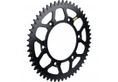 ProTaper 53 Tooth 520 Rear Sprocket for Yamaha YZF WRF