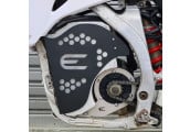 ELMOFO EMX Conversion Kit for Yamaha 1