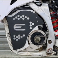 Yamaha ebike conversion kit 2025