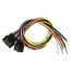 ASI Accelerated Systems BAC MX150 High Power Harness