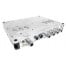 Cascadia Motion PM250DZR 800V Motor Controller Inverter