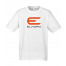 White ELMOFO TShirt