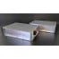ELMOFO 48V Polaris Ranger EV Batteries 1