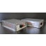 ELMOFO 48V 10kWh Polaris Ranger EV Lithium Batteries