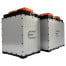 ELMOFO E-Cells ALB52-106 5.5kWh Lithium Battery