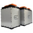 ELMOFO E-Cells ALB26-106 2.75kWh Lithium Battery