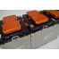 ELMOFO E-Cells ALB26-106 2.75kWh Lithium Battery