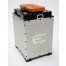 ELMOFO E-Cells ALB26-106 2.75kWh Lithium Battery