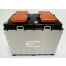 ELMOFO E-Cells ALB52-106 5.5kWh Lithium Battery