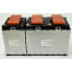 ELMOFO E-Cells ALB52-106 5.5kWh Lithium Battery