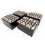 ELMOFO 58NMC Powercell 3.7V 58Ah 8C Lithium Ion Cell (A-Grade) 5