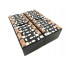 ELMOFO 58NMC Powercell 3.7V 58Ah 8C Lithium Ion Cell (A-Grade) 6