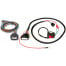 ELMOFO EMX Motor, Controller, Throttle & Loom Kit