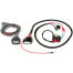 ELMOFO EMX Motor, Controller, Display, Throttle & Loom Kit