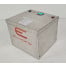 ELMOFO 48V 5.18kWh Polaris Ranger EV Lithium Battery 1