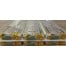Tesla 5.6kWh Lithium Battery Module from Model S 90kWh Pack 4