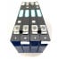 ELMOFO 3.7V 140Ah 5C NMC Lithium Ion Cell 3