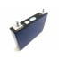 ELMOFO 58NMC Powercell 3.7V 58Ah 8C Lithium Ion Cell (A-Grade) 1