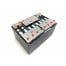 ELMOFO 58NMC Powercell 3.7V 58Ah 8C Lithium Ion Cell (A-Grade) 3