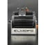ELMOFO QS138 90H V1 Go Kart Motor Mount 