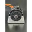 ELMOFO QS138 90H V1 Go Kart Motor Mount 3