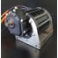 ELMOFO QS138 90H V3 Go Kart Motor Mount 1