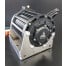 ELMOFO QS138 90H V3 Go Kart Motor Mount 4