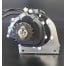 ELMOFO QS138 90H V3 Go Kart Motor Mount 3