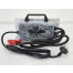 84V 15A Waterproof 20s Lithium Battery Charger 1