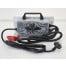 88.2V 15A Waterproof 21s Lithium Battery Charger 1