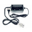 SDEC 16.8V 20A Waterproof 4s LiPo Lithium Battery Charger