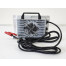 84V 20A Waterproof 20s Lithium Battery Charger 1