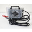 88.2V 20A Waterproof 21s Lithium Battery Charger 1