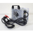 84V 20A Waterproof 20s Lithium Battery Charger 2