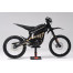 Talaria Sting Lightweight Electric Dirt Bike