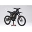 Talaria Sting Lightweight Electric Dirt Bike