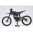 Talaria Sting Lightweight Electric Dirt Bike