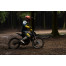 Talaria Sting Lightweight Electric Dirt Bike